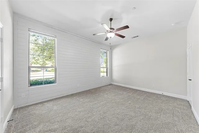 $2,975 | 7000 Kickapoo Drive, McKinney, TX 75070