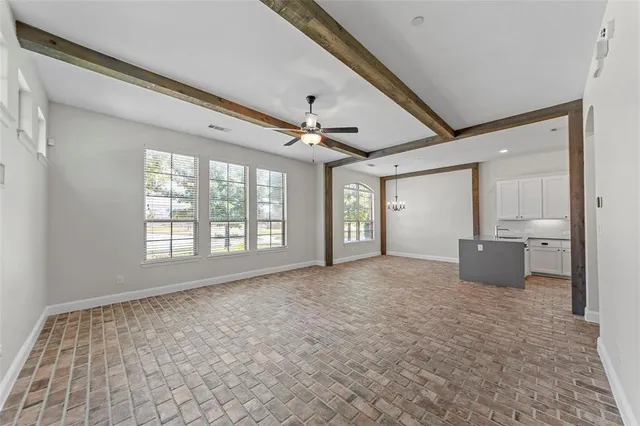 $2,975 | 7000 Kickapoo Drive, McKinney, TX 75070