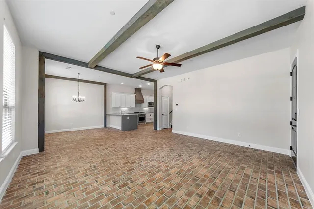 $2,975 | 7000 Kickapoo Drive, McKinney, TX 75070