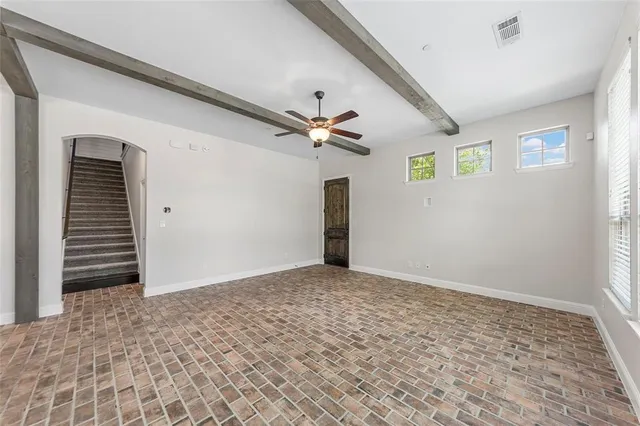 $2,975 | 7000 Kickapoo Drive, McKinney, TX 75070