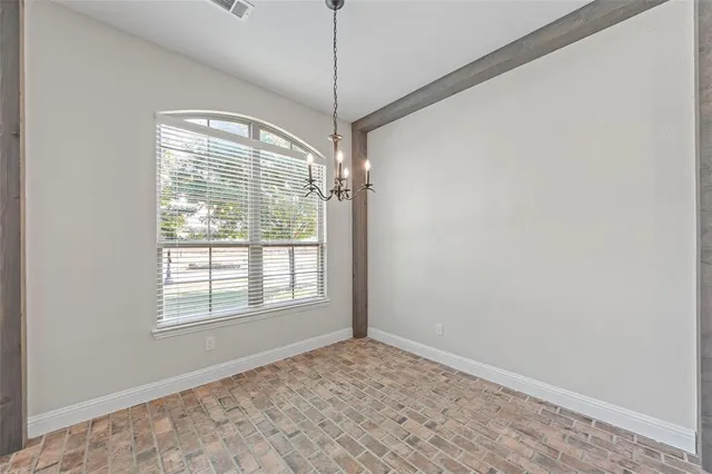 $2,975 | 7000 Kickapoo Drive, McKinney, TX 75070