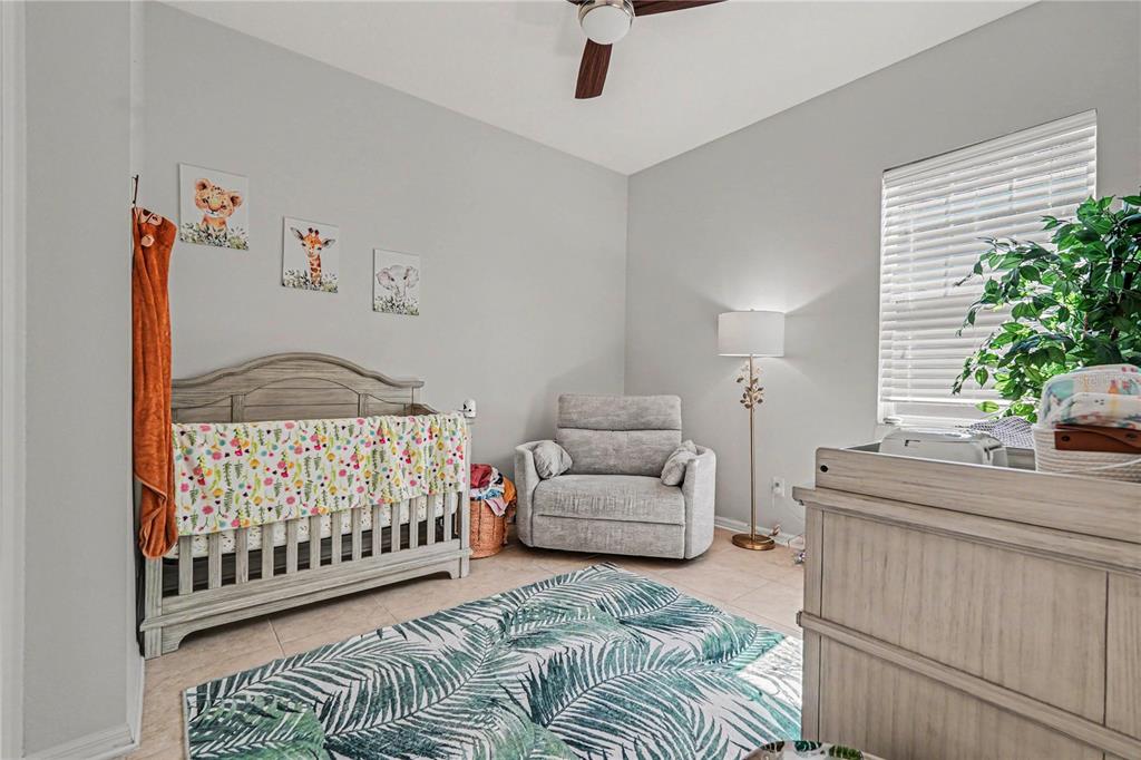 204 Shell Creek Court Apollo Beach, FL 33572 - Photo 21 of 39