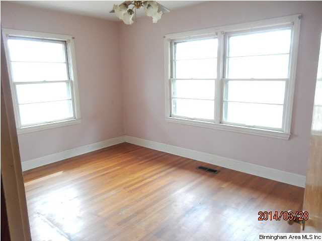 1811 Buttermilk Road Cordova, AL 35550 - Photo 19 of 30