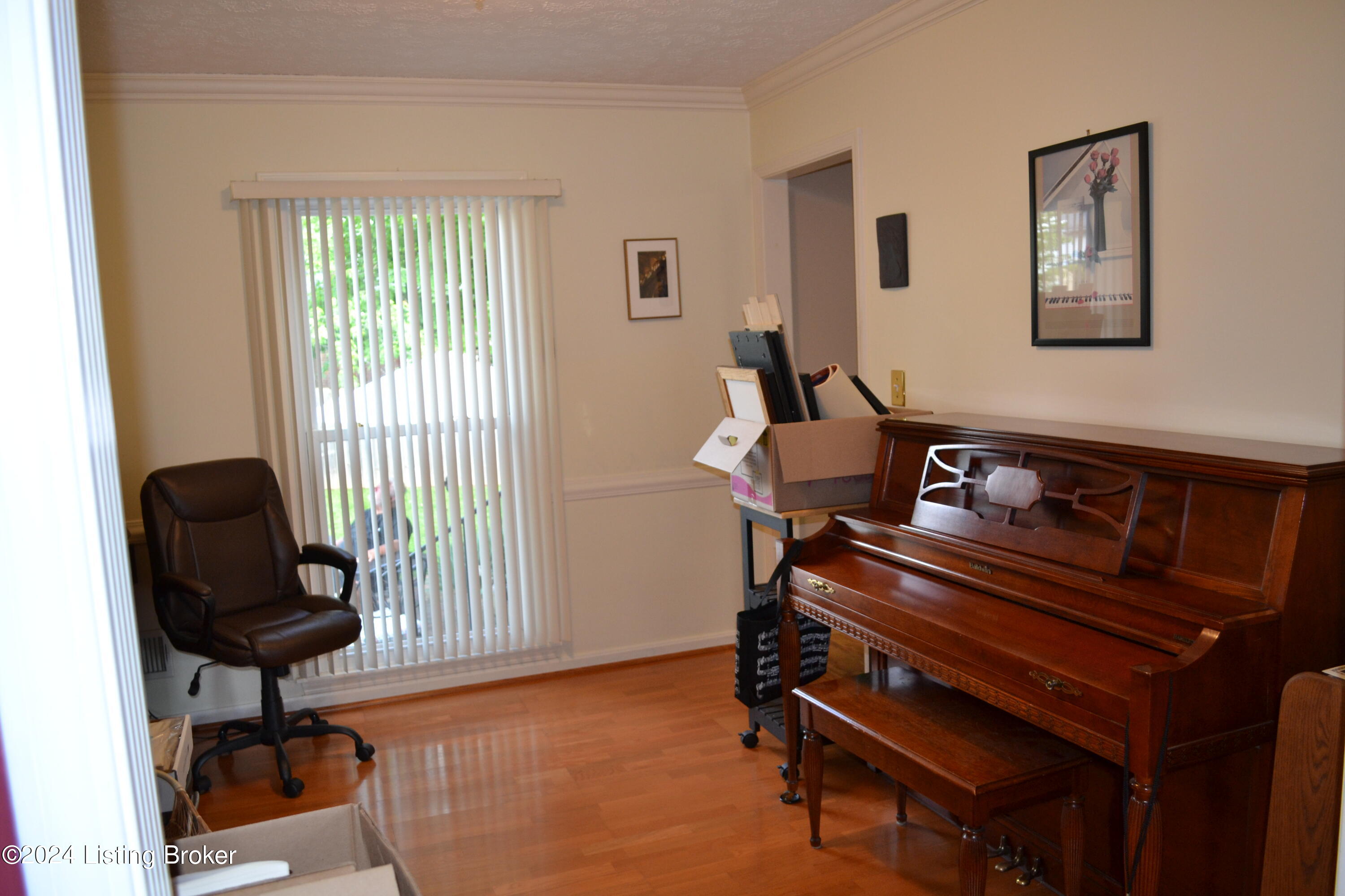9302 Collingwood Road Louisville, KY 40299 - Photo 29 of 82 DSC_0029