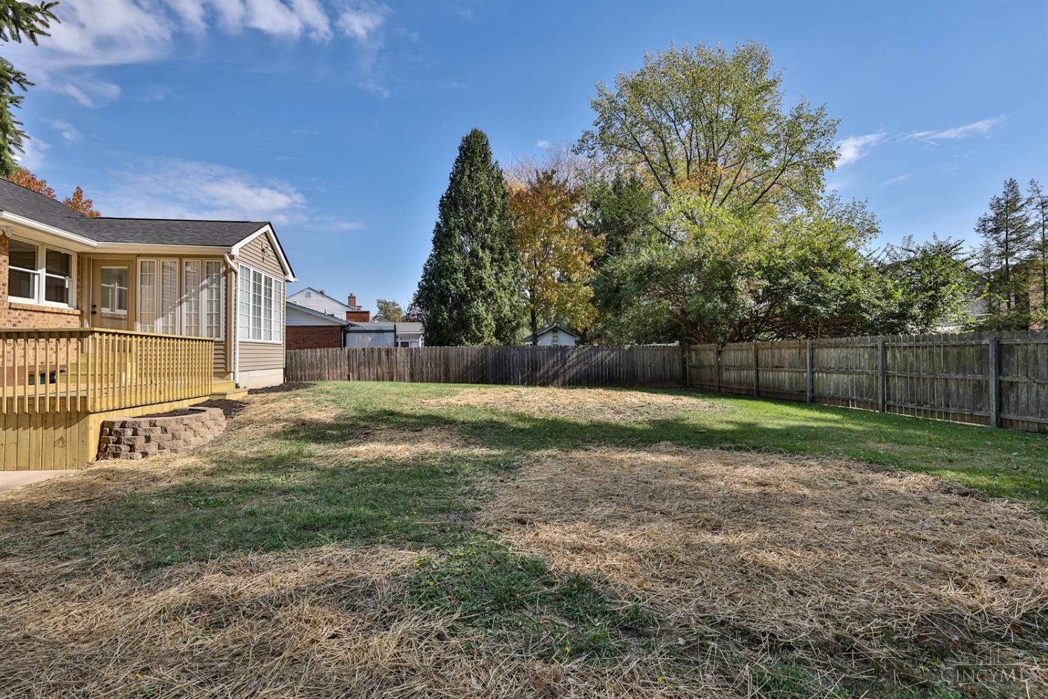 4730 Manchester Road Middletown, OH 45042 - Photo 29 of 39 Gallery Image 29