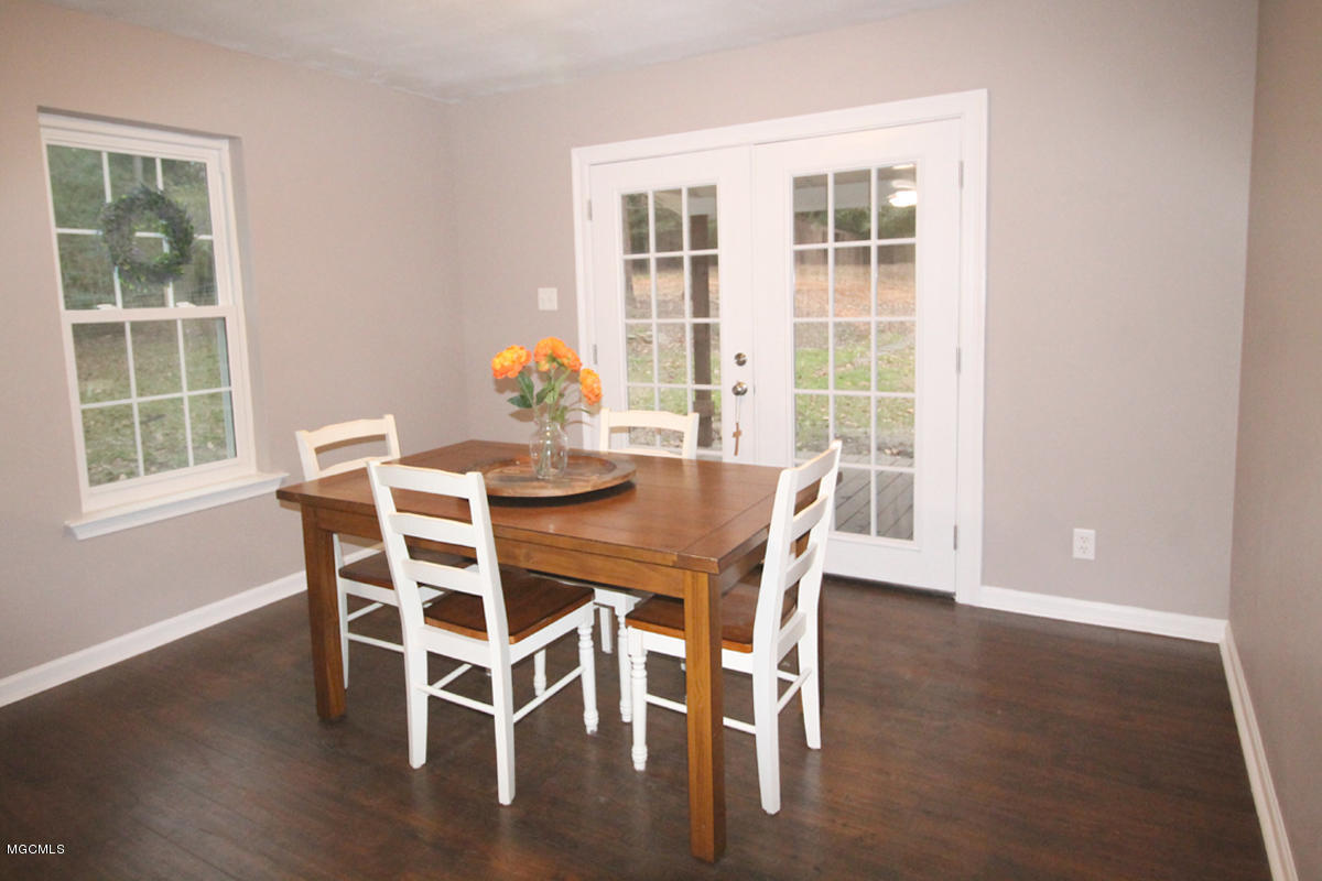 272 Cooks Corner Road Lucedale, MS 39452 - Photo 17 of 42 2 (8)