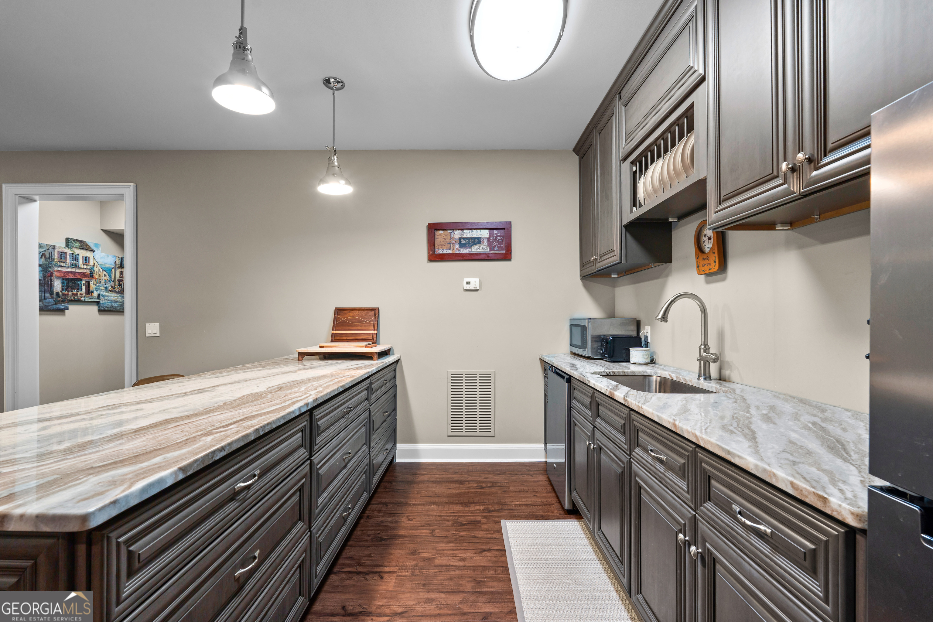58 Drews Ridge Drive Newnan, GA 30263 - Photo 55 of 79