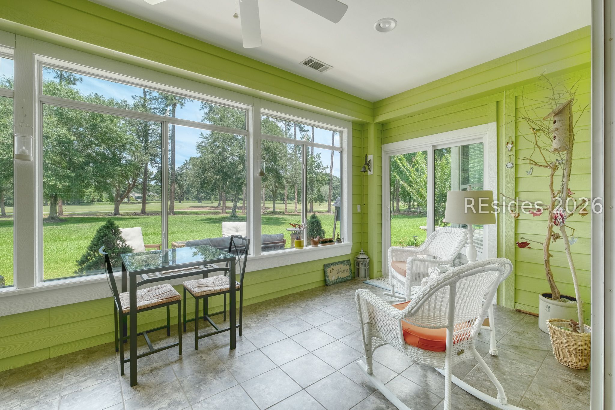 170 Colonel Thomas Heyward Road Bluffton, SC 29909 - Photo 4 of 23