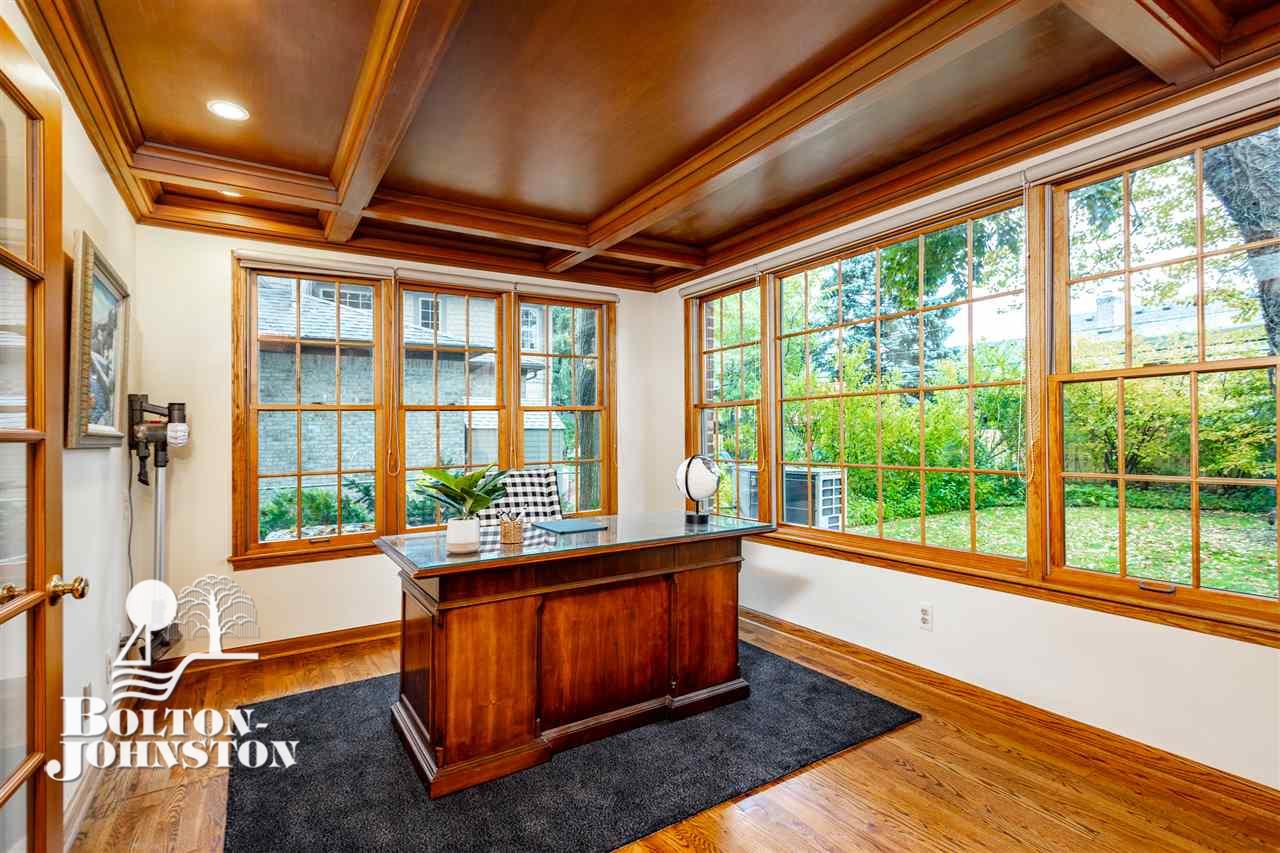 57 Hawthorne Road Grosse Pointe Shores, MI 48236 - Photo 19 of 56