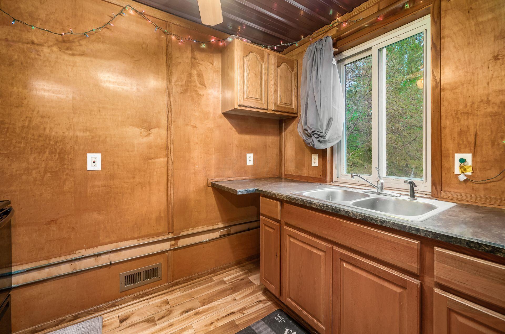 4085 Worthington Road Galena, OH 43021 - Photo 50 of 88 Studio/Apt kitchen