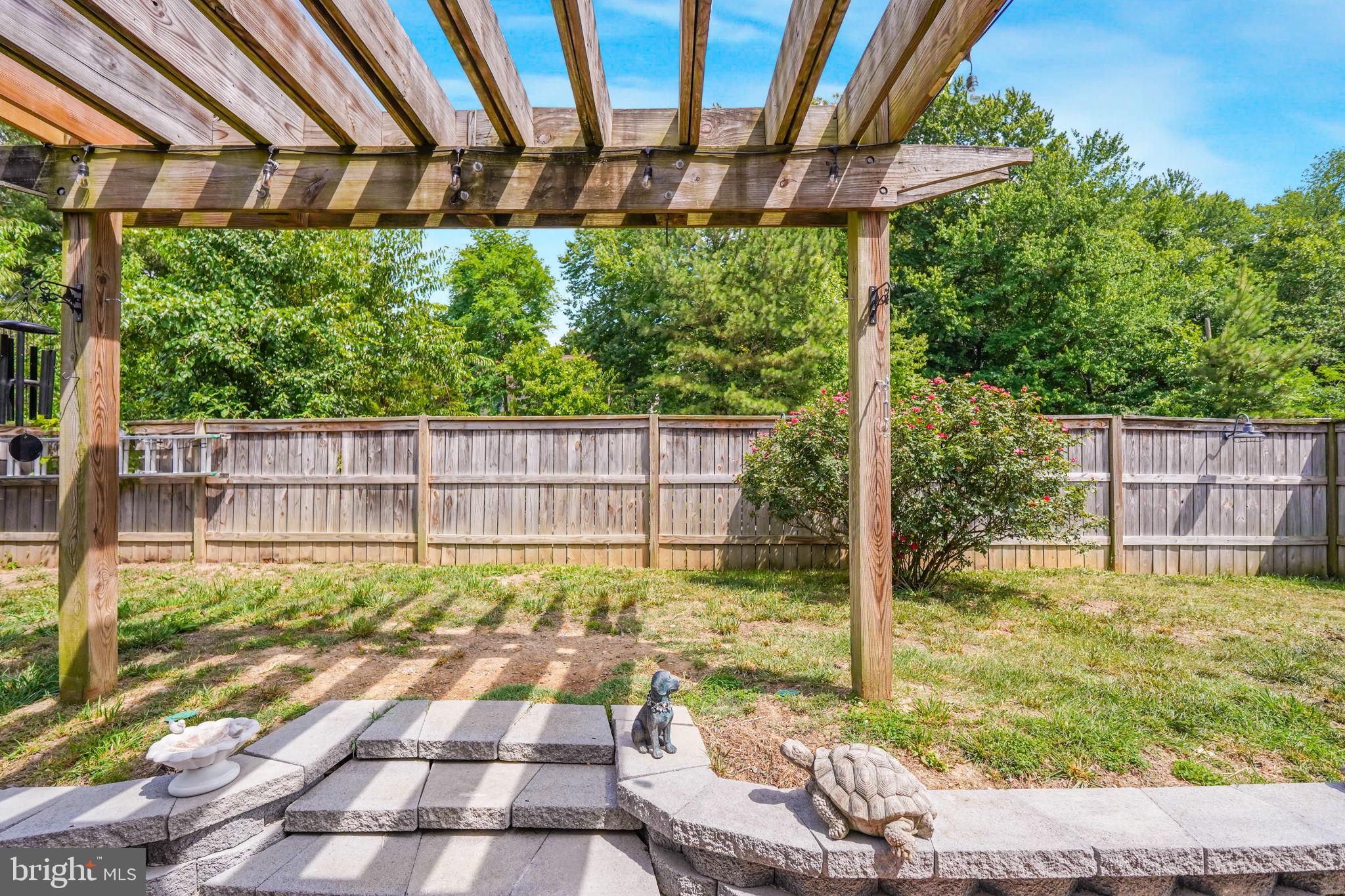 500 A Knighting Road Gordonsville, VA 22942 - Photo 41 of 59
