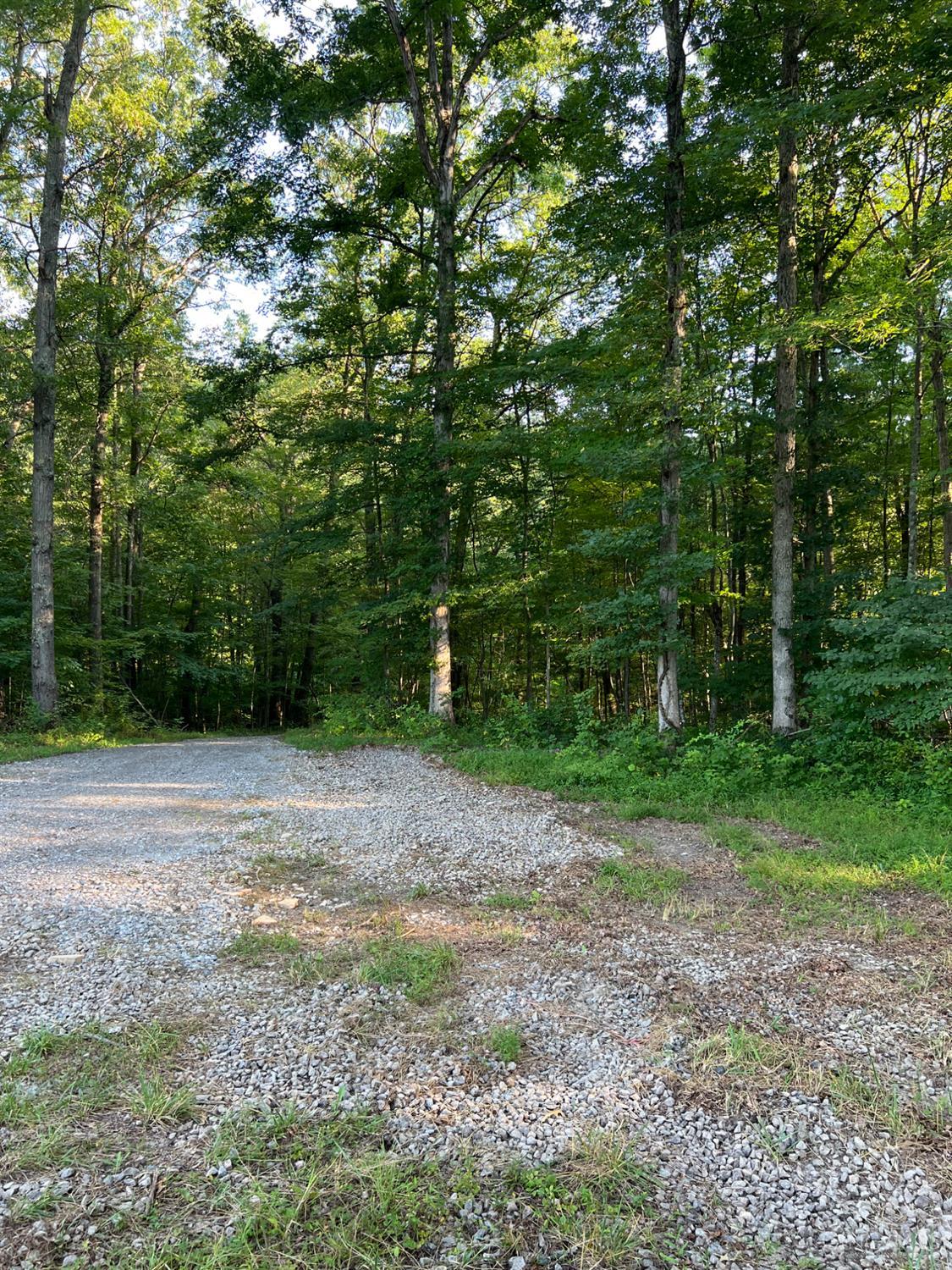 0 Tabernacle Road Chillicothe, OH 45601 - Photo 23 of 64