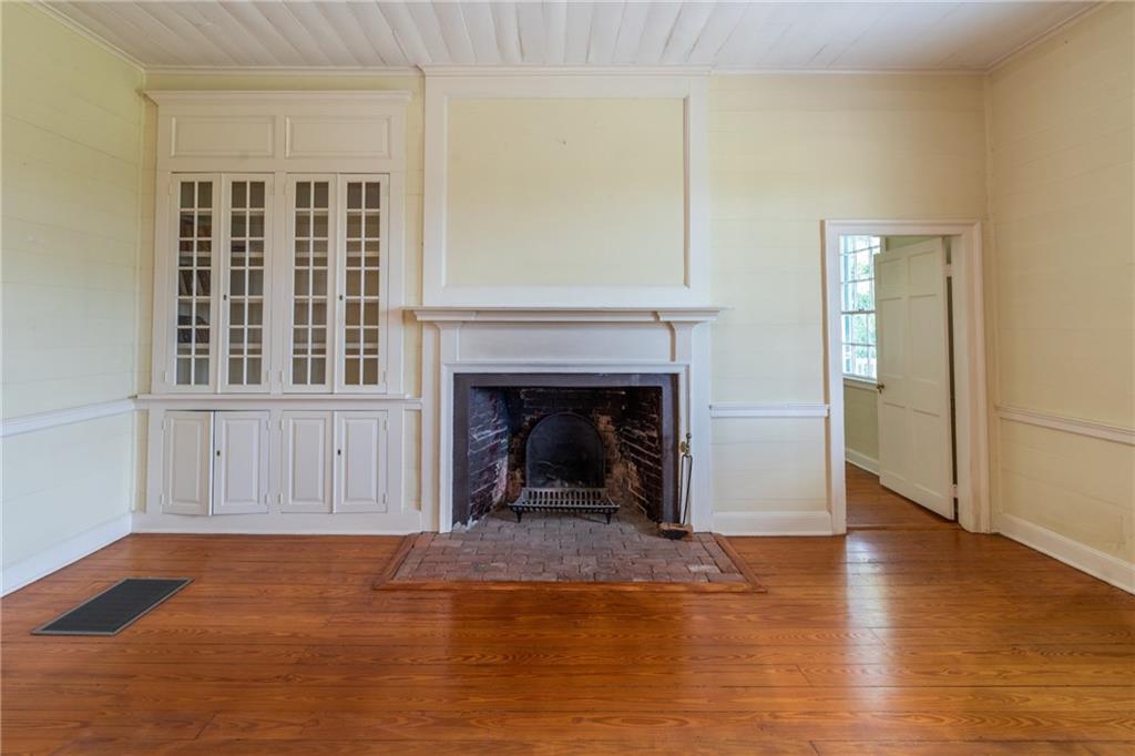 467 Selma Estates Road Natchez, MS 39120 - Photo 7 of 25 Gallery Image 7