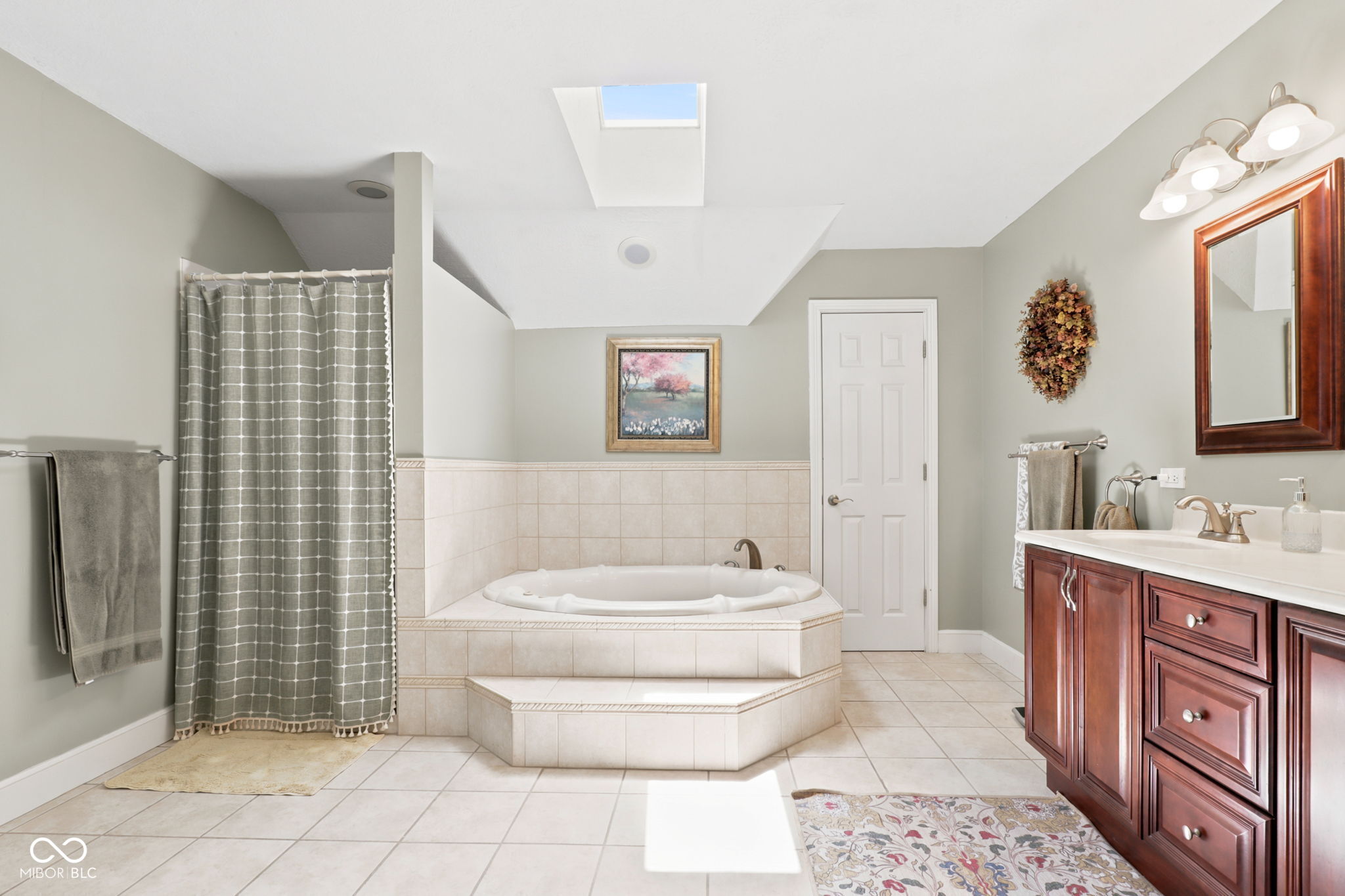 7598 Timber Springs Drive South Fishers, IN 46038 - Photo 33 of 48
