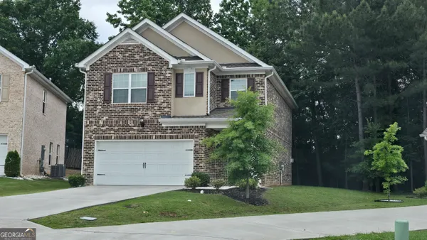 $2,485 | 600 Sprayberry Drive, Stockbridge, GA 30281