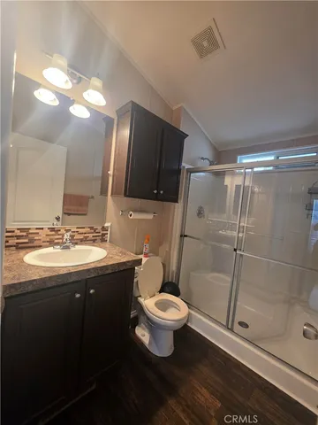 $259,000 | 812 North Loren Avenue, Unit 18, Azusa, CA 91702