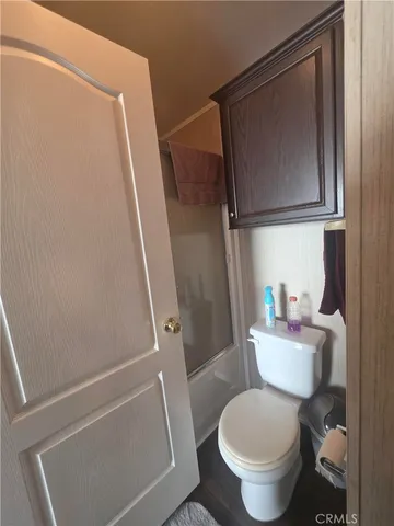 $259,000 | 812 North Loren Avenue, Unit 18, Azusa, CA 91702