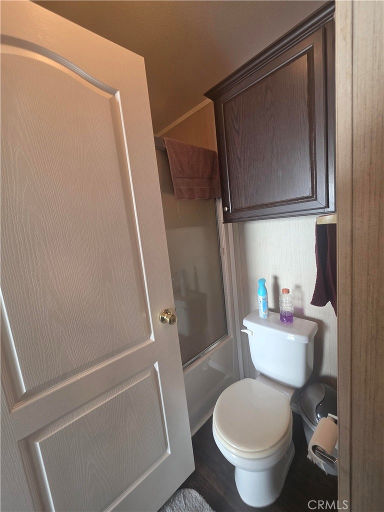 812 North Loren Avenue, Unit 18 Azusa, CA 91702 - Photo 12 of 15