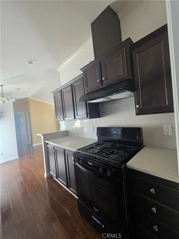 $259,000 | 812 North Loren Avenue, Unit 18, Azusa, CA 91702