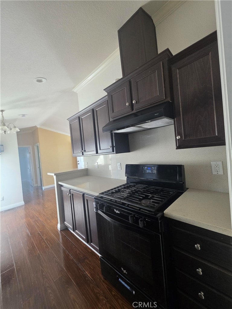 812 North Loren Avenue, Unit 18 Azusa, CA 91702 - Photo 14 of 15