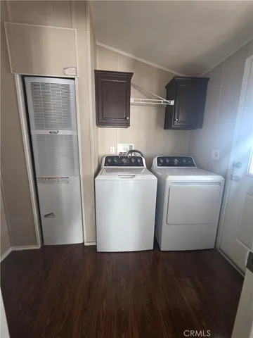 $259,000 | 812 North Loren Avenue, Unit 18, Azusa, CA 91702