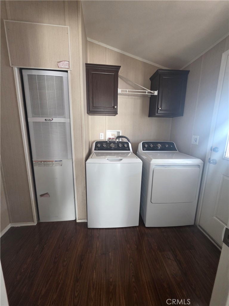 812 North Loren Avenue, Unit 18 Azusa, CA 91702 - Photo 15 of 15