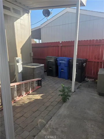 $259,000 | 812 North Loren Avenue, Unit 18, Azusa, CA 91702