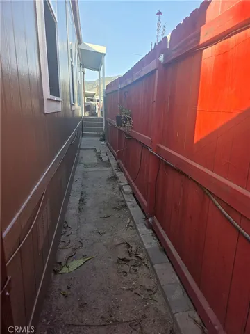 $259,000 | 812 North Loren Avenue, Unit 18, Azusa, CA 91702