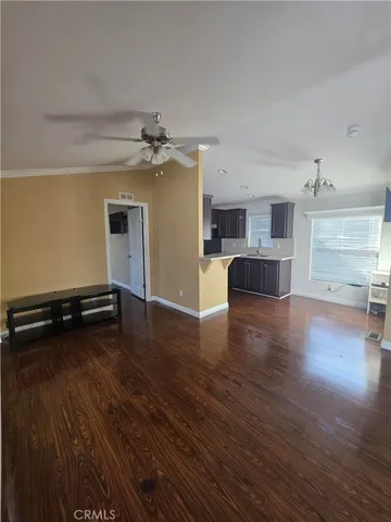 $259,000 | 812 North Loren Avenue, Unit 18, Azusa, CA 91702