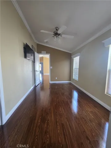 $259,000 | 812 North Loren Avenue, Unit 18, Azusa, CA 91702