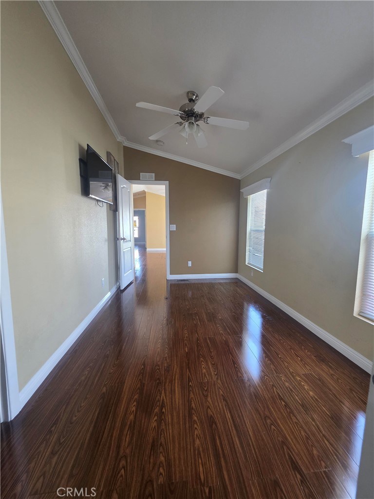 812 North Loren Avenue, Unit 18 Azusa, CA 91702 - Photo 8 of 15