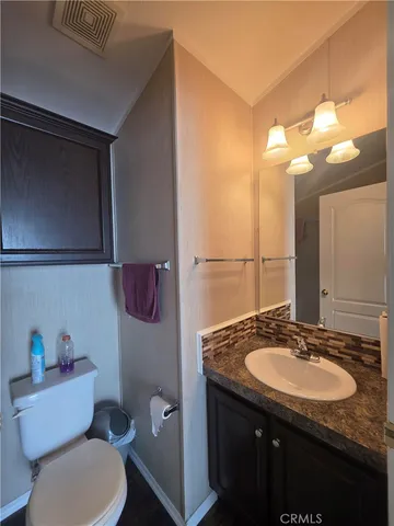 $259,000 | 812 North Loren Avenue, Unit 18, Azusa, CA 91702