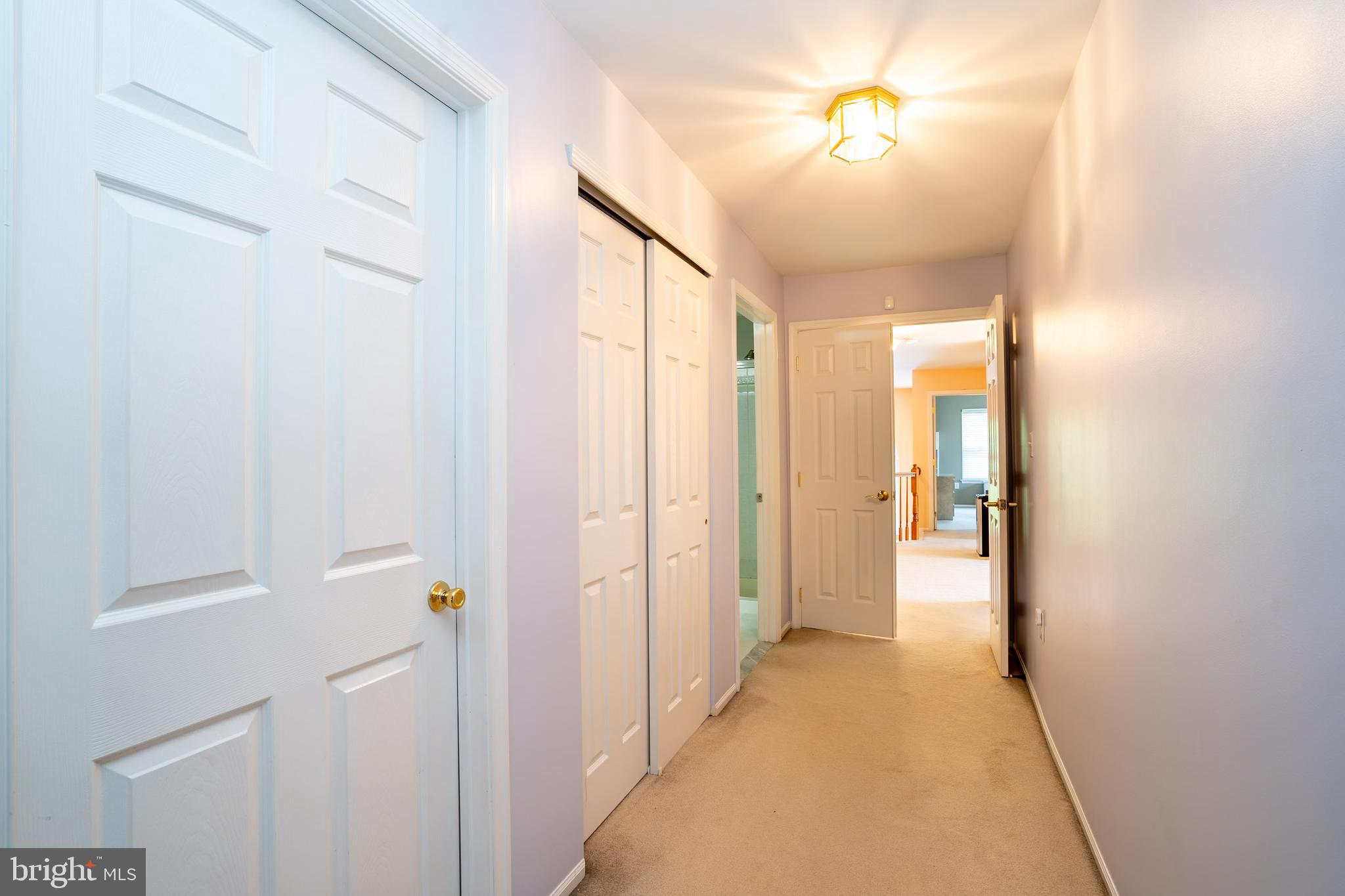 101 Beacon Drive Deptford, NJ 08096 - Photo 29 of 40 a view of a walk in closet