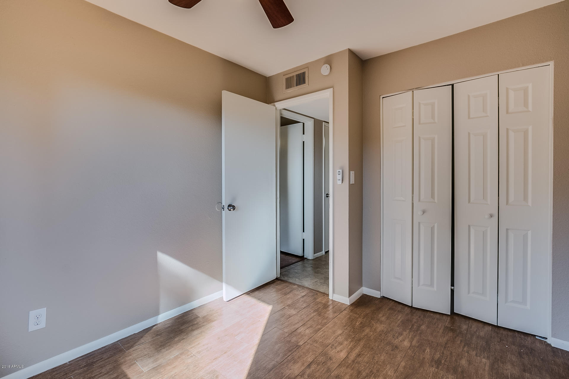 1051 South Dobson Road, Unit 217 Mesa, AZ 85202 - Photo 11 of 15 Dobson-18