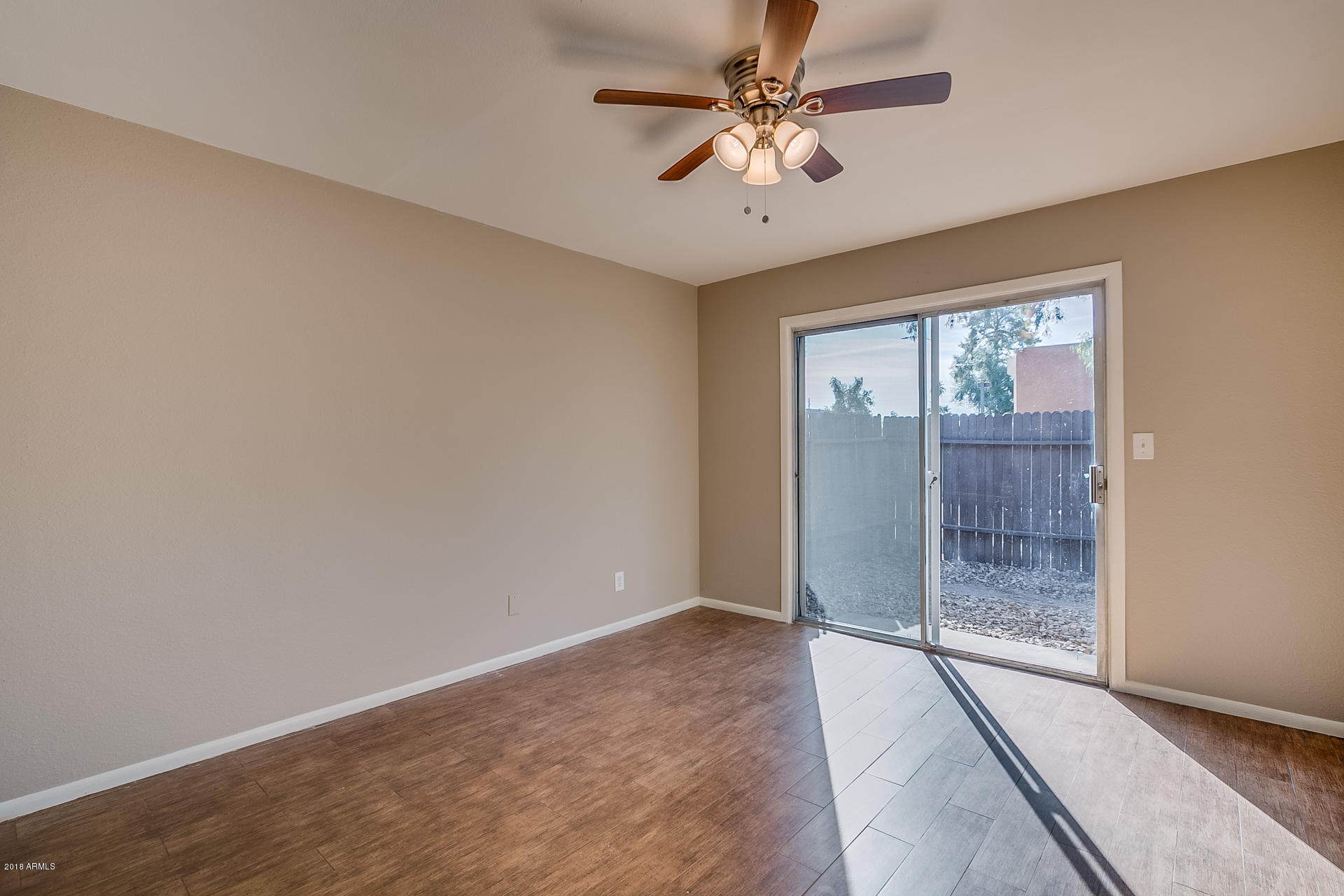 1051 South Dobson Road, Unit 217 Mesa, AZ 85202 - Photo 12 of 15 Dobson-20