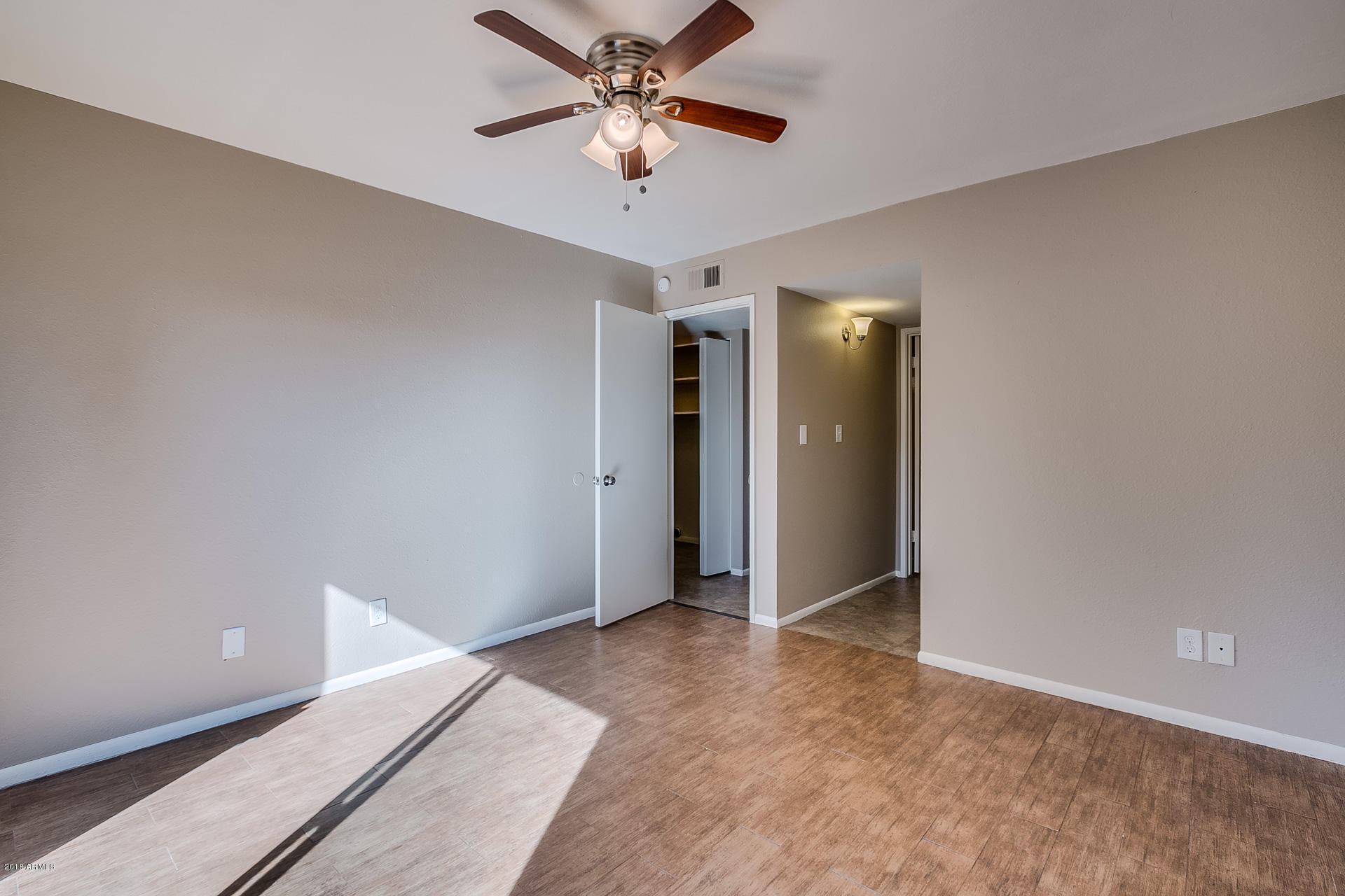 1051 South Dobson Road, Unit 217 Mesa, AZ 85202 - Photo 13 of 15 Dobson-21