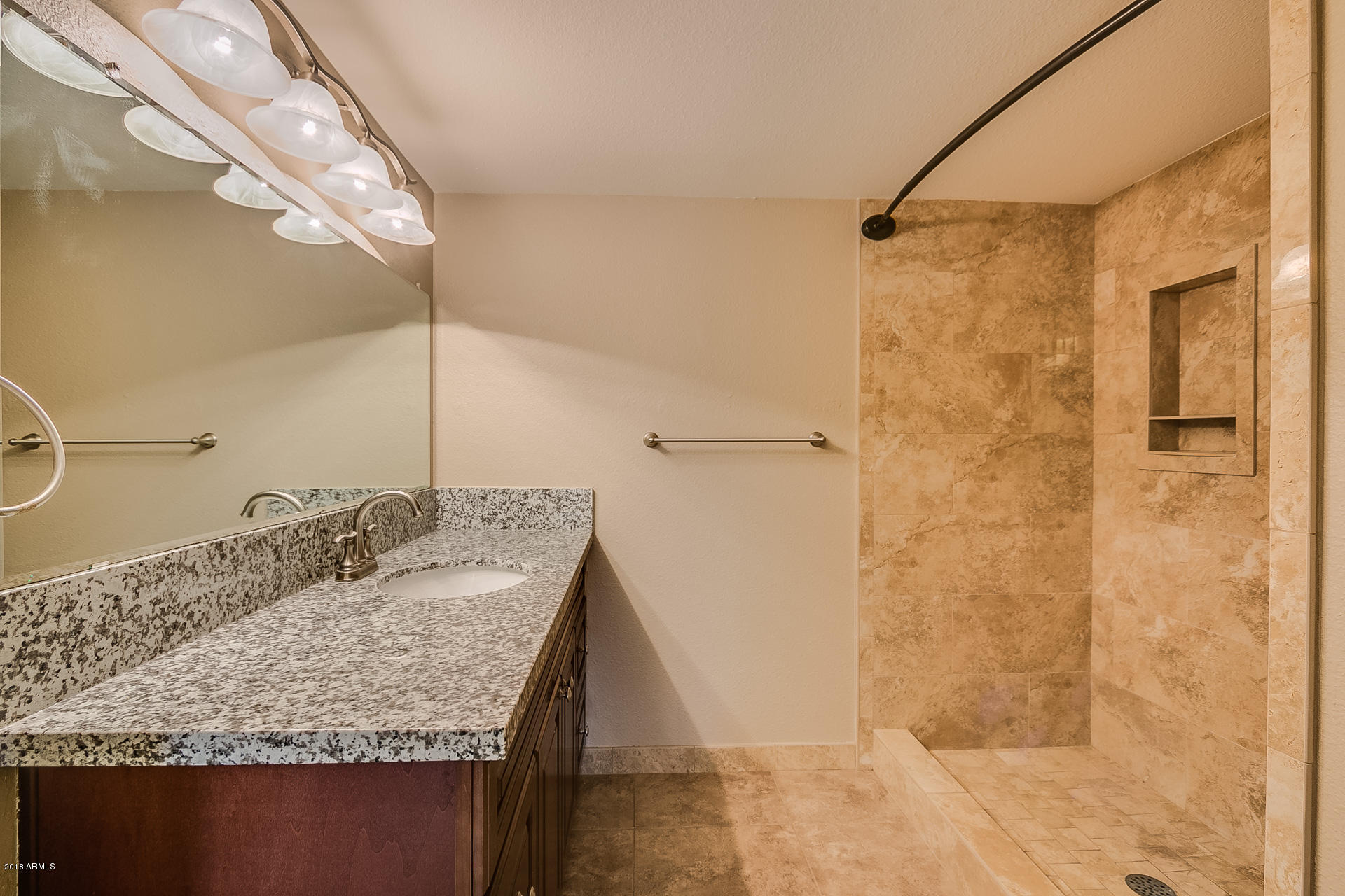 1051 South Dobson Road, Unit 217 Mesa, AZ 85202 - Photo 14 of 15 Dobson-24