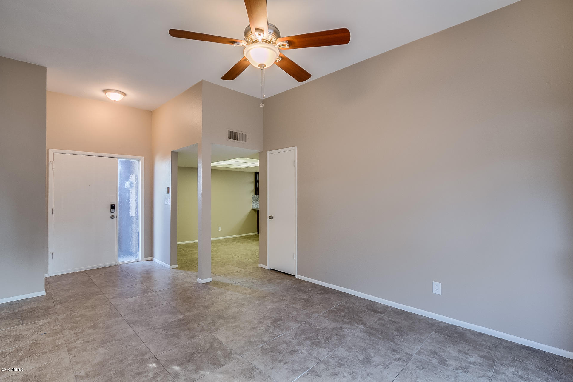 1051 South Dobson Road, Unit 217 Mesa, AZ 85202 - Photo 2 of 15 Dobson-05