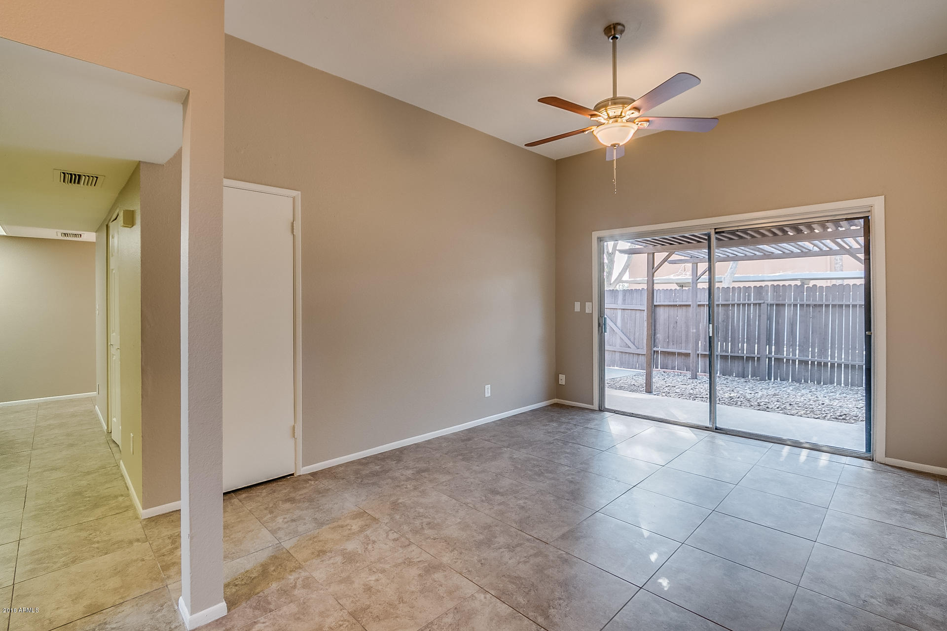 1051 South Dobson Road, Unit 217 Mesa, AZ 85202 - Photo 3 of 15 Dobson-04