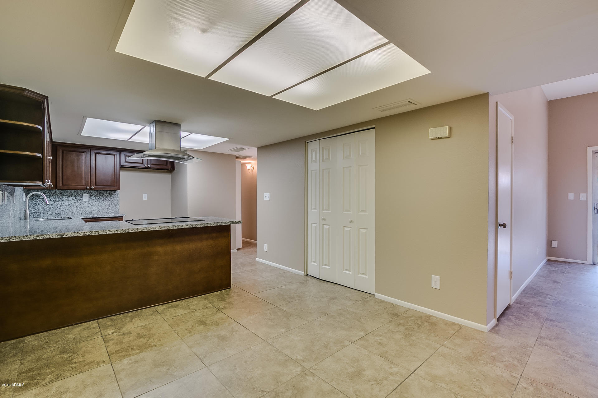 1051 South Dobson Road, Unit 217 Mesa, AZ 85202 - Photo 4 of 15 Dobson-08