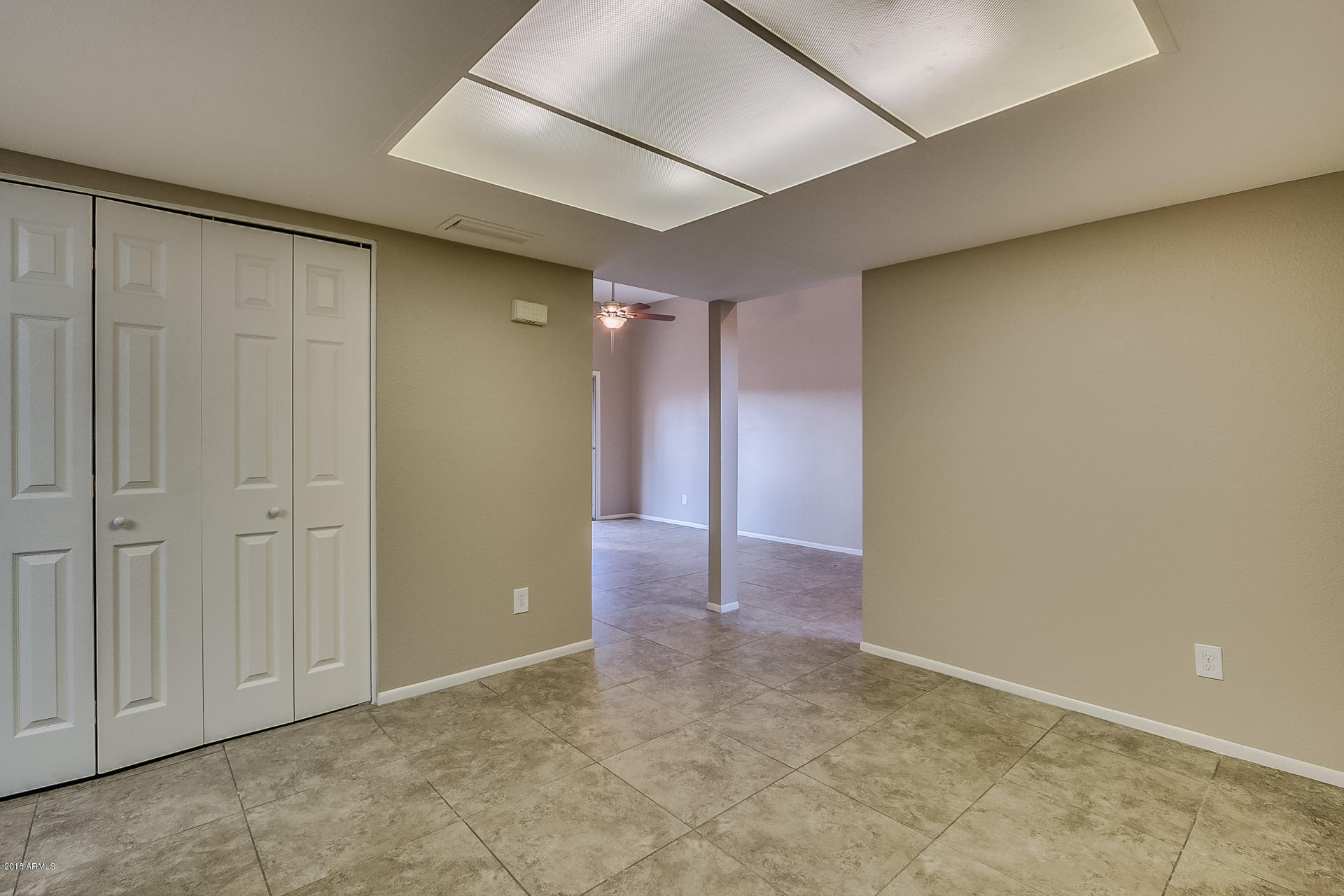 1051 South Dobson Road, Unit 217 Mesa, AZ 85202 - Photo 5 of 15 Dobson-09