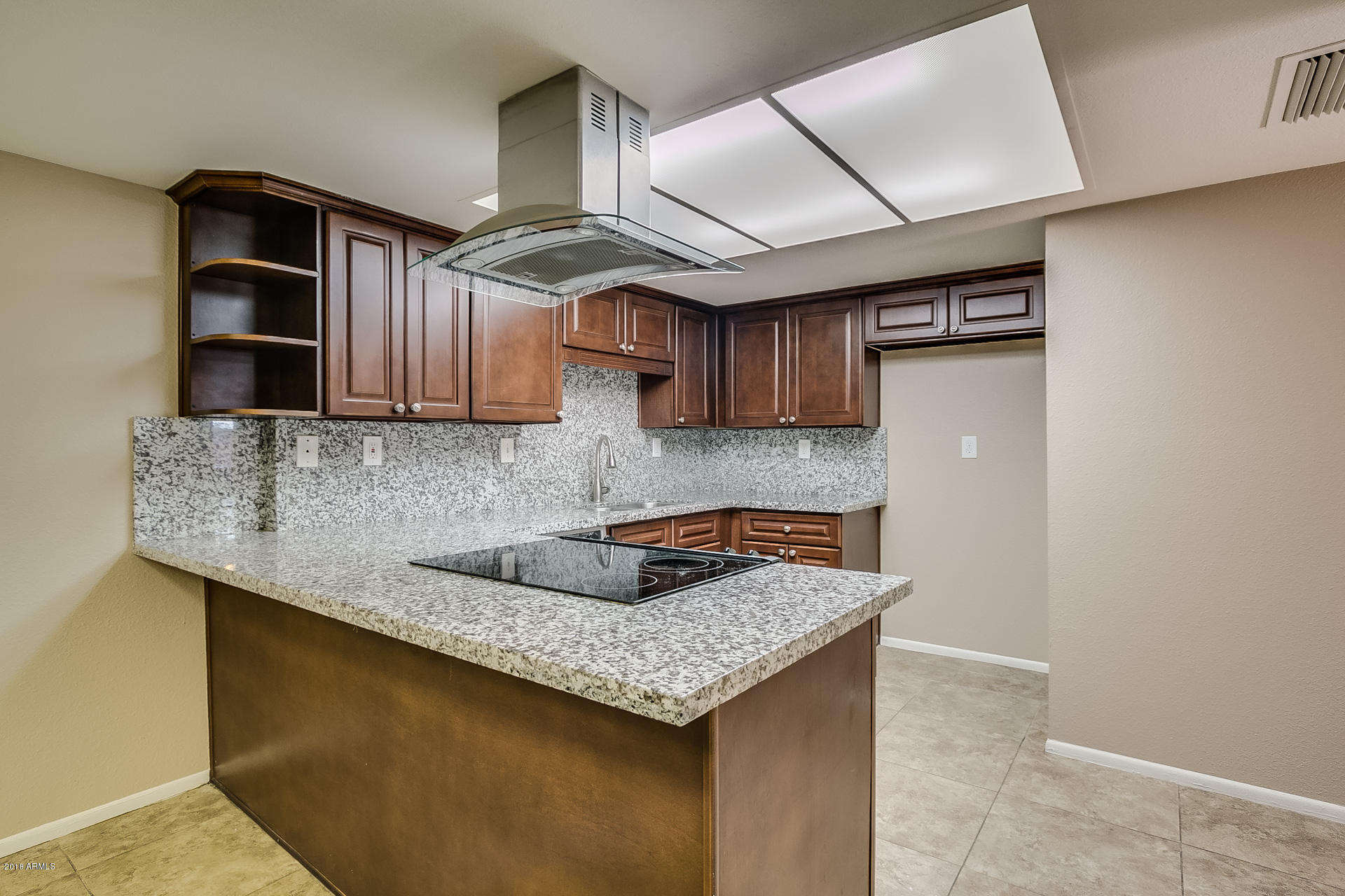 1051 South Dobson Road, Unit 217 Mesa, AZ 85202 - Photo 6 of 15 Dobson-11
