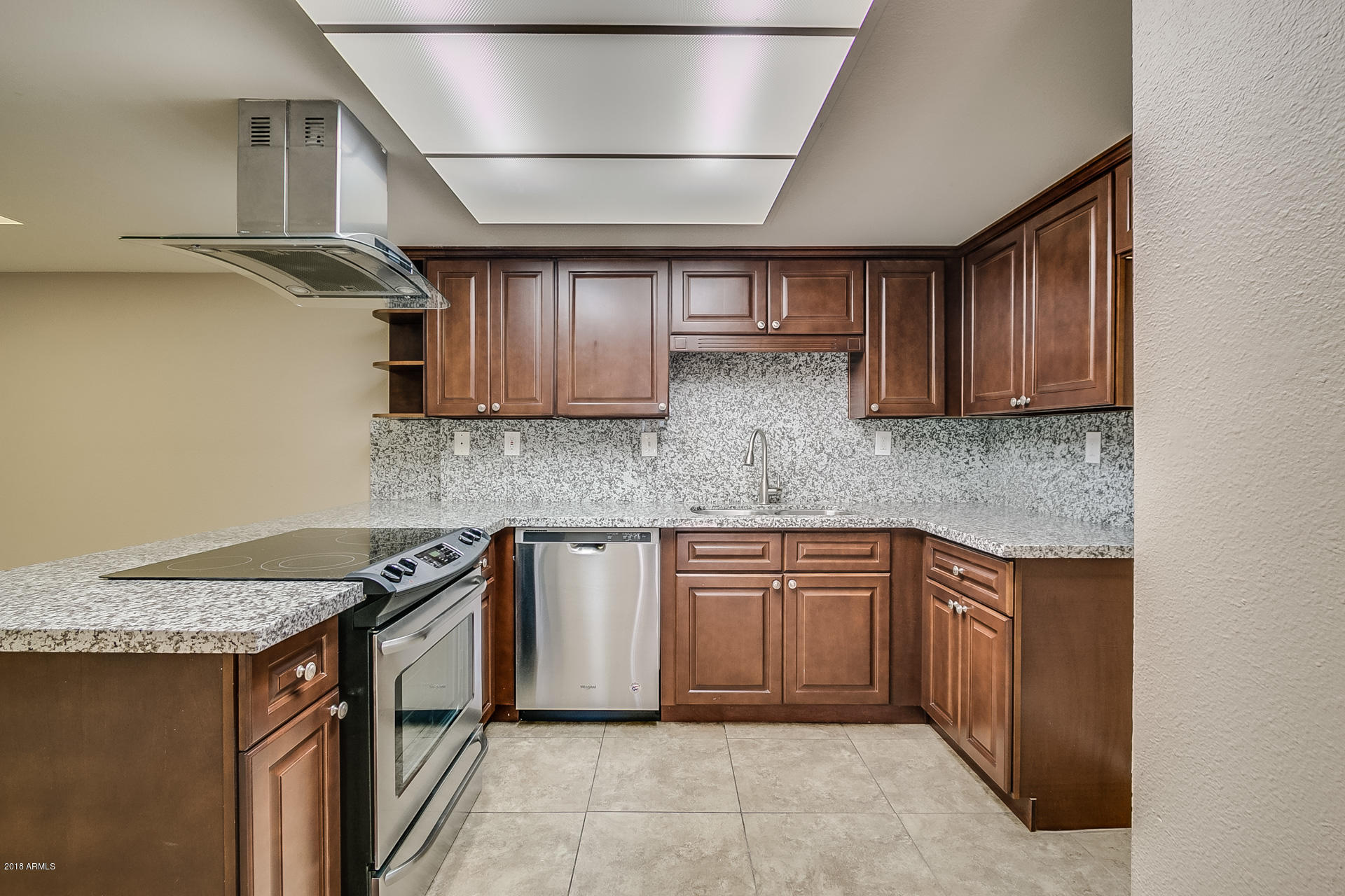 1051 South Dobson Road, Unit 217 Mesa, AZ 85202 - Photo 7 of 15 Dobson-12
