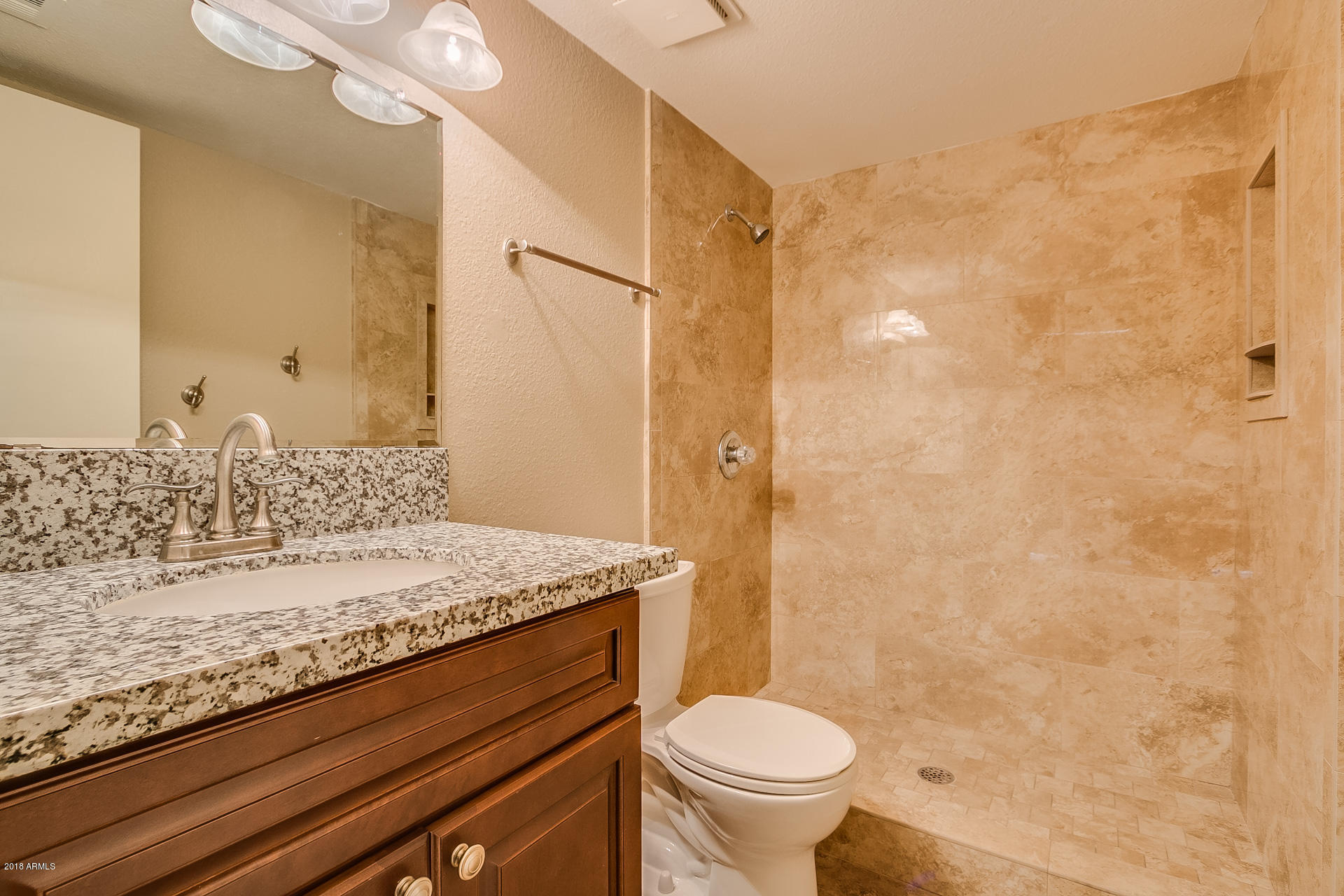 1051 South Dobson Road, Unit 217 Mesa, AZ 85202 - Photo 8 of 15 Dobson-27