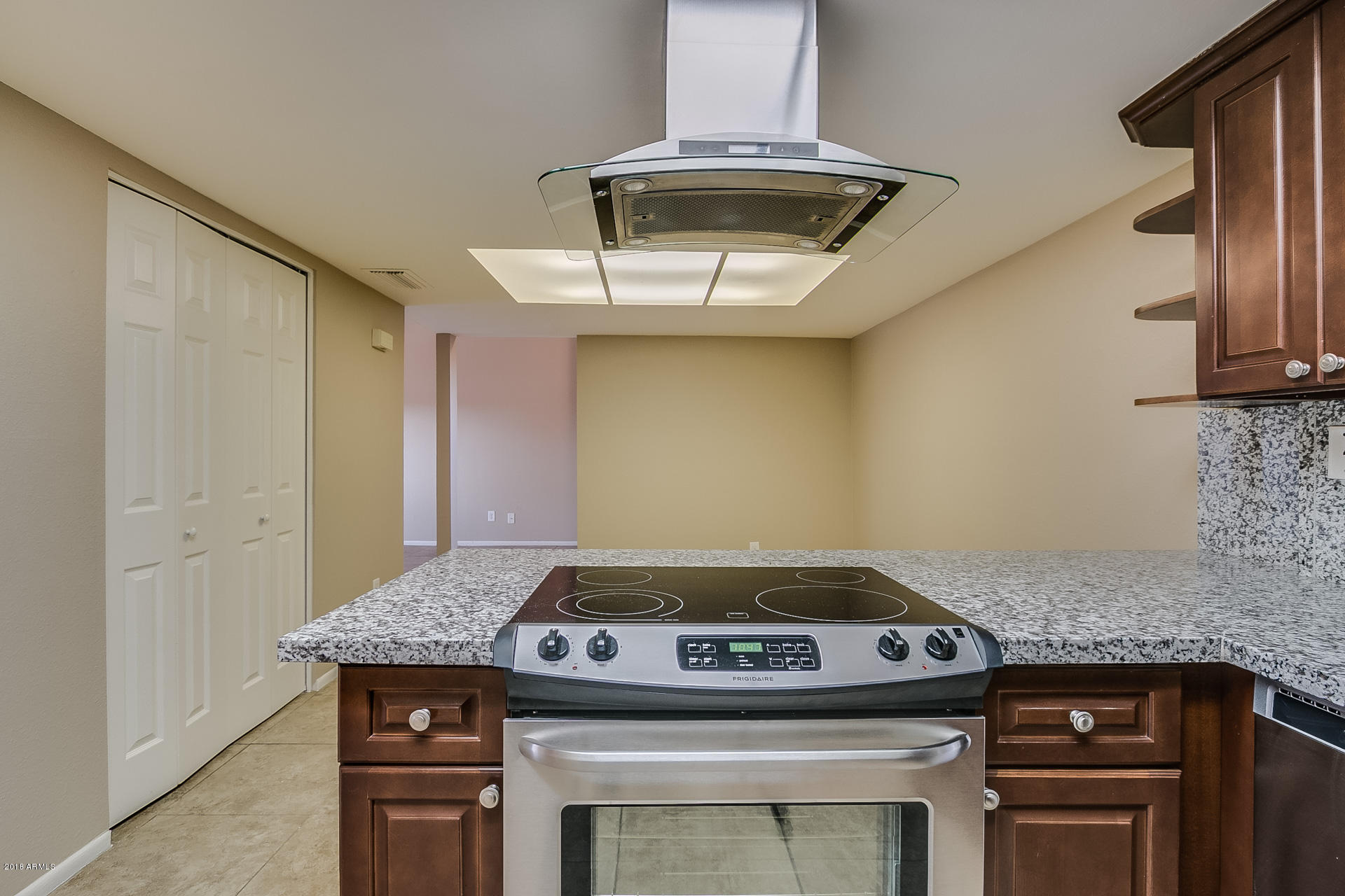 1051 South Dobson Road, Unit 217 Mesa, AZ 85202 - Photo 9 of 15 Dobson-13