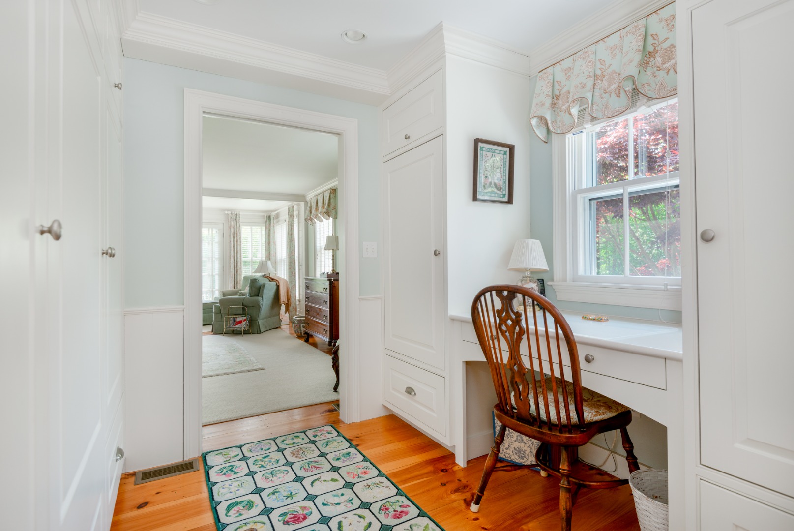 3 West Sankaty Road Nantucket, MA 02554 - Photo 15 of 42