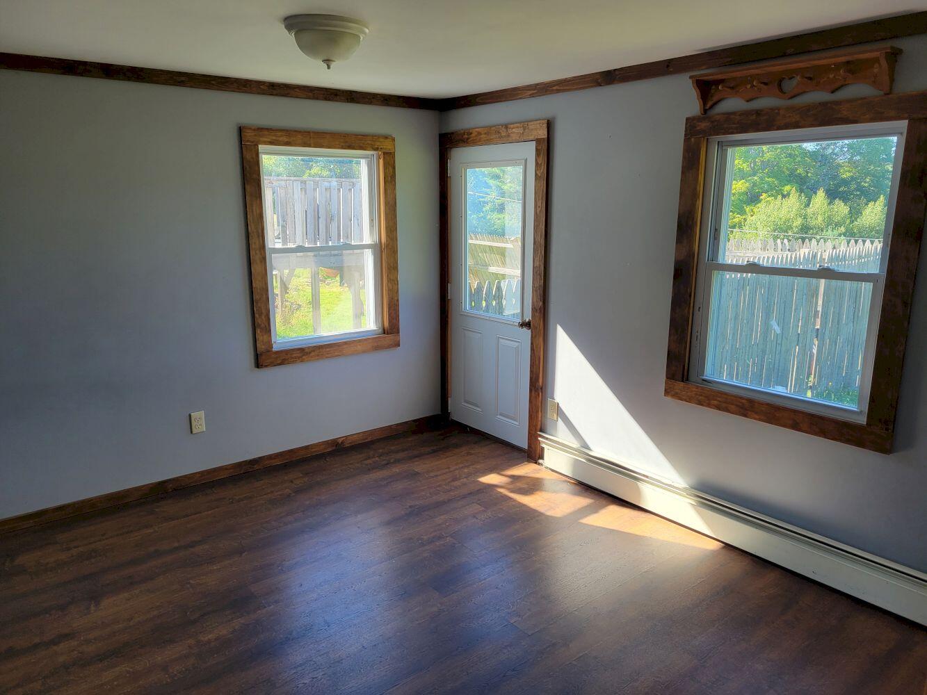 864 Mercer Road Mercer, ME 04957 - Photo 19 of 29 20210914_094922