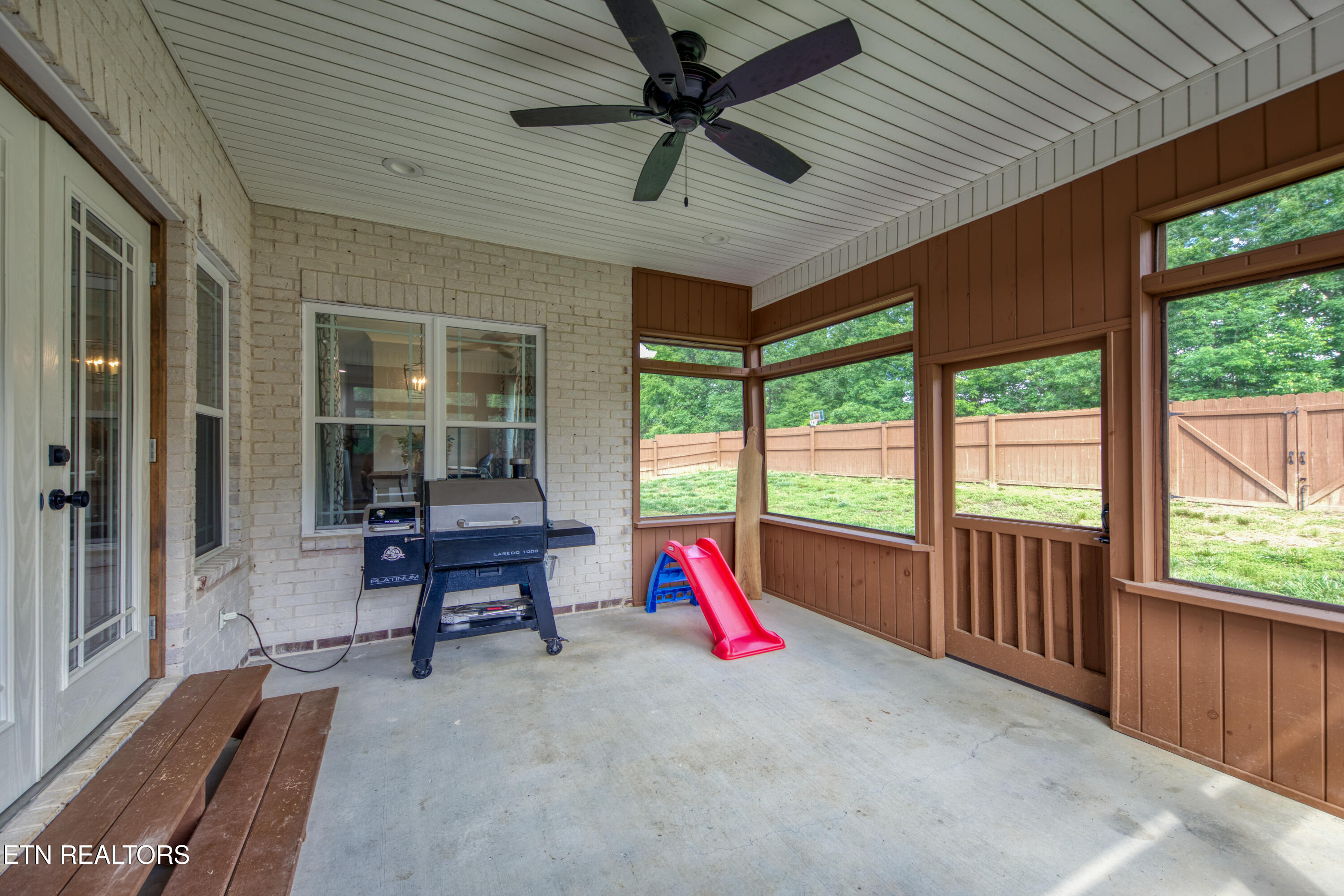 1110 Dalton Road Dandridge, TN 37725 - Photo 28 of 57 0H3A8221_39