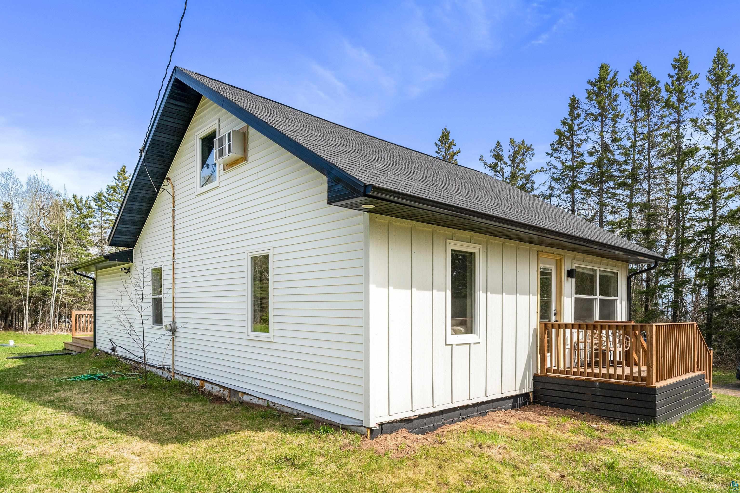 1134 Shoreview Road Two Harbors, MN 55616 - Photo 36 of 69
