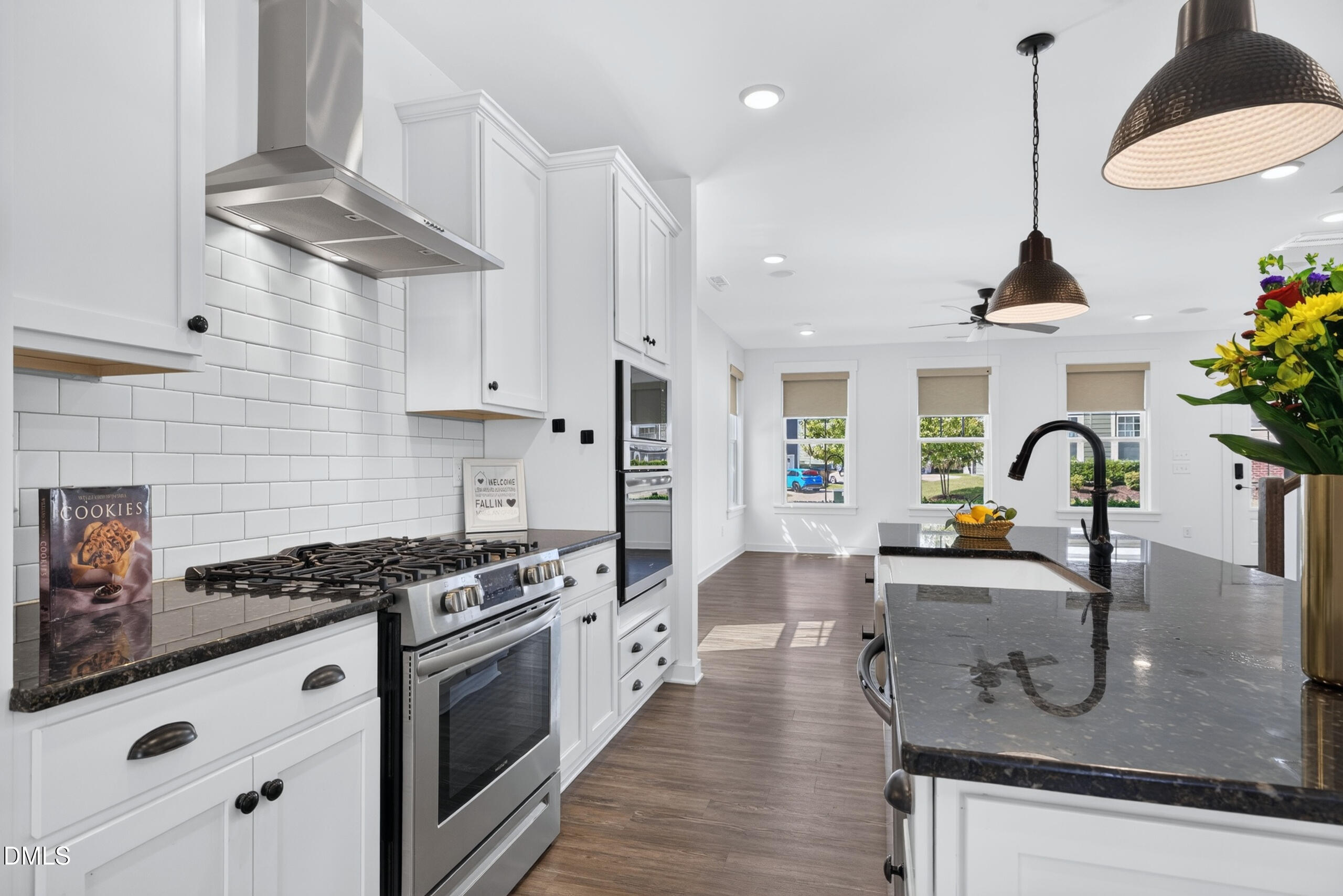 497 Rally Point Place Wake Forest, NC 27587 - Photo 23 of 74 026__B5A0331